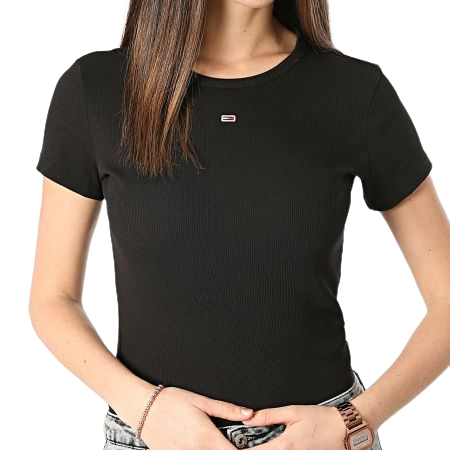 https://accessoiresmodes.com//storage/photos/2339/TEE-SHIRT ET POLOS TOMMY/NOIR.png